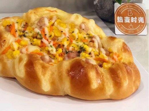 Corbun
