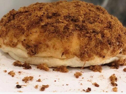 Meat Loaf
